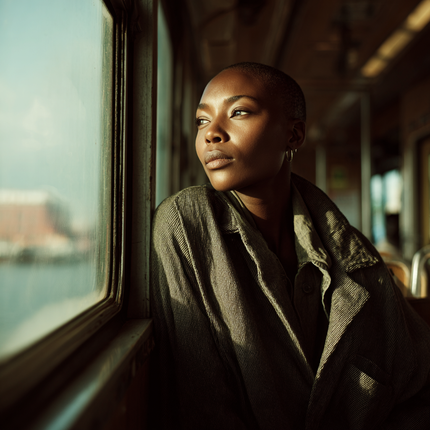 If You’re Documenting Everything, You’re Not Experiencing Anything